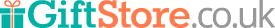 GiftStore.co.uk Vouchers Promo Codes 2019