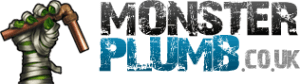 Monster Plumb Vouchers Promo Codes 2020