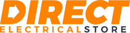 Direct Electrical Store Vouchers Promo Codes 2019