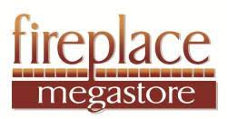 Fireplace Megastore Vouchers Promo Codes 2019