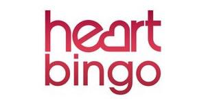 Heart Bingo Vouchers Promo Codes 2020