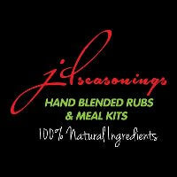 JD Seasonings Vouchers Promo Codes 2019