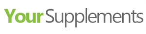 Your Supplements Vouchers Promo Codes 2019