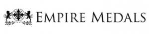 Empire Medals Vouchers Promo Codes 2019