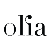 Olia Jewellery Vouchers Promo Codes 2019