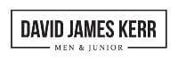 David James Kerr Vouchers Promo Codes 2020