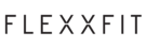 FLEXXFIT Vouchers Promo Codes 2019