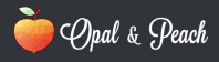 Opal & Peach Vouchers Promo Codes 2019