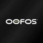 OOFOS UK Vouchers Promo Codes 2020