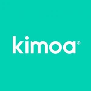 Kimoa 2020 Christmas Discount Codes 50 Off