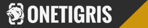 OneTigris Vouchers Promo Codes 2019