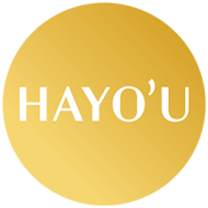 Hayo'u Vouchers Promo Codes 2020