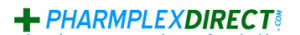 Pharmplex Direct Vouchers Promo Codes 2019