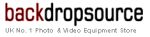 Backdropsource UK Vouchers Promo Codes 2020