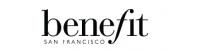 Benefit Cosmetics UK Vouchers Promo Codes 2020