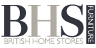 BHS Furniture Vouchers Promo Codes 2020