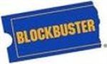Blockbuster UK Vouchers Promo Codes 2020
