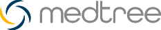 boundtree Vouchers Promo Codes 2020