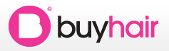 Buy Hair Vouchers Promo Codes 2020