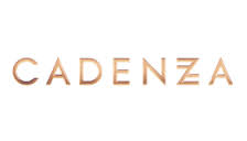 Cadenzza UK Vouchers Promo Codes 2020