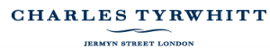 ct shirts Vouchers Promo Codes 2020