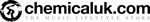 Chemical Records UK Vouchers Promo Codes 2020
