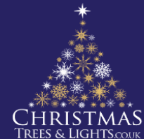 christmas trees and lights Vouchers Promo Codes 2020