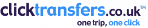Click Transfers Vouchers Promo Codes 2020