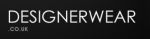 Designer Wear Vouchers Promo Codes 2019