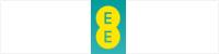 EE Mobile Vouchers Promo Codes 2020