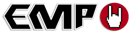 emp online voucher Vouchers Promo Codes 2020
