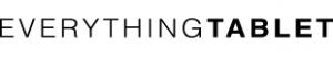 Everything Tablet Vouchers Promo Codes 2020