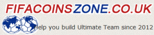 fifacoinszone Vouchers Promo Codes 2020