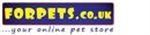 For Pets UK Vouchers Promo Codes 2020