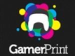 Gamerprint Vouchers Promo Codes 2020