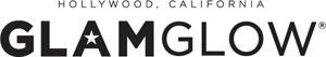 glow glam Vouchers Promo Codes 2019