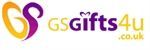 GS Gifts 4 U Vouchers Promo Codes 2020