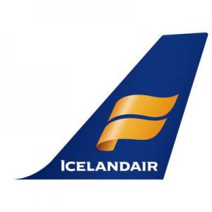 Icelandair UK Vouchers Promo Codes 2020