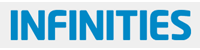 Infinities Vouchers Promo Codes 2020