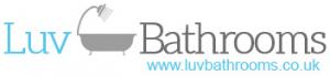 Luv Bathrooms Vouchers Promo Codes 2020