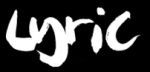 Lyric Vouchers Promo Codes 2019
