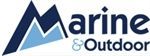 Marine and Outdoor Vouchers Promo Codes 2020