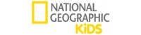 ng kids co uk Vouchers Promo Codes 2020
