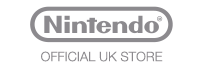 nintendo store Vouchers Promo Codes 2019
