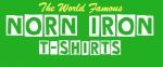 NORN ITON T-SHIRTS Vouchers Promo Codes 2020