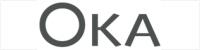 okadirect Vouchers Promo Codes 2020