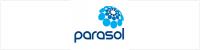 Parasol Group Vouchers Promo Codes 2020