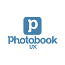 photobookuk Vouchers Promo Codes 2020