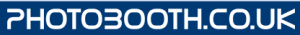 booths Vouchers Promo Codes 2019