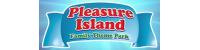 Pleasure Island Vouchers Promo Codes 2020